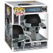 Pop! Movies - Robocop - 6" Super Sized ED-209