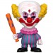 Pop! Movies - Killer Klowns From Outer Space - Frank