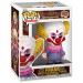 Pop! Movies - Killer Klowns From Outer Space - Frank
