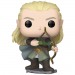 Pop! Movies - The Lord Of The Rings - Legolas Greenleaf