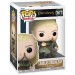 Pop! Movies - The Lord Of The Rings - Legolas Greenleaf