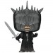 Pop! Movies - The Lord Of The Rings - Mouth Of Sauron
