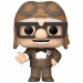 Pop! Disney - UP - W02 - Carl