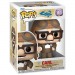 Pop! Disney - UP - W02 - Carl