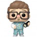 Pop! Disney - UP - W02 - Young Carl