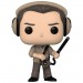 Pop! Movies - The Conjuring - Ed Warren