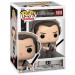 Pop! Movies - The Conjuring - Ed Warren
