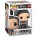 Pop! Movies - The Conjuring - Lorraine Warren