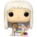 Pop! Movies - Poltergeist - Carol Anne