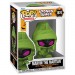 Pop! Animation - Looney Tunes - Marvin The Martian (Mummy Costume)