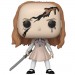 Pop! Games - Funko Fusion - M3gan - M3gan