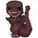 Pop! Movies - Godzilla 70th Anniversary - Shin Godzilla 2016