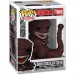 Pop! Movies - Godzilla 70th Anniversary - Shin Godzilla 2016