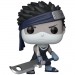 Pop! Animation - Naruto Classics - S01 - Assortment