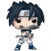 Pop! Animation - Naruto Classics - S01 - Assortment