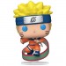 Pop! Animation - Naruto Classics - S01 - Assortment