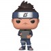 Pop! Animation - Naruto Classics - S01 - Assortment