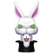 Pop! Books - Goosebumps - Bad Hare Day?