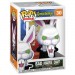 Pop! Books - Goosebumps - Bad Hare Day?