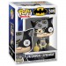 Pop! Heroes - DC - ?Patchwork Catwoman?