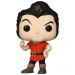 Pop! Disney - Disney Villains - S05 - Gaston