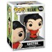 Pop! Disney - Disney Villains - S05 - Gaston