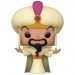 Pop! Disney - Disney Villains - S05 - Jafar