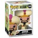 Pop! Disney - Disney Villains - S05 - Jafar