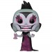 Pop! Disney - Disney Villains - S05 - Yzma