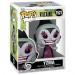 Pop! Disney - Disney Villains - S05 - Yzma