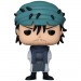 Pop! Animation - Hunter x Hunter - S05 - Assortment