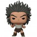 Pop! Animation - Hunter x Hunter - S05 - Assortment