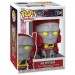 Pop! Retro Toys - Transformers 40th Anniversary - Blaster (G1)