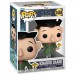 Pop! Disney - The Adventures Of Ichabod and Mr. Toad - Ichabod Crane