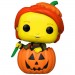 Pop! Movies - Chucky - Good Guy Chucky