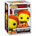 Pop! Movies - Chucky - Good Guy Chucky