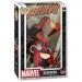 Pop! Comic Covers - Marvel - Daredevil 60th Anniversary - Daredevil: Marvel Knights Collection #1