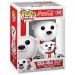 Pop! Ad Icons - Coca-Cola - Coca-Cola Bear w/ Cub