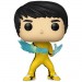 Pop! Icons - Bruce Lee