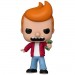 Pop! Animation - Futurama - Philip J. Fry (Take My Money Meme) (Exclusive)
