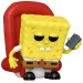 Pop! Animation - SpongeBob SquarePants - SpongeBob SquarePants (Meme)