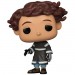 Pop! Movies - Coraline 15th Anniversary - Wybie Lovat