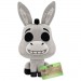 Funko Plush - Shrek 30th Anniversary - 7" Donkey