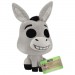 Funko Plush - Shrek 30th Anniversary - 7" Donkey