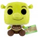 Funko Plush - Shrek 30th Anniversary - 7" Shrek