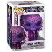 Pop! Movies - Mighty Morphin Power Rangers The Movie - Ivan Ooze