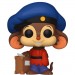 Pop! Movies - An American Tail - Fievel
