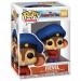 Pop! Movies - An American Tail - Fievel