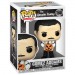 Pop! Television - The Addams Family - Gomez Addams