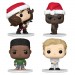 Pocket Pop! Advent Calendars - Stranger Things - 24 Day Holiday Calendar